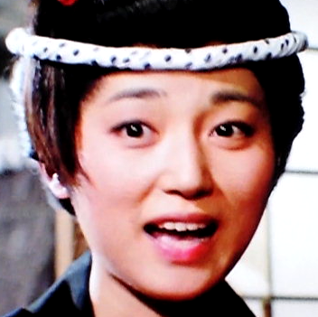 村田みゆき 俳優メモ