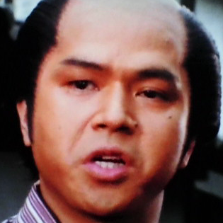 経営財務論 本山良二, 杉田信夫, 江戸慎一郎✿2 小野川公三郎 : 俳優メモ