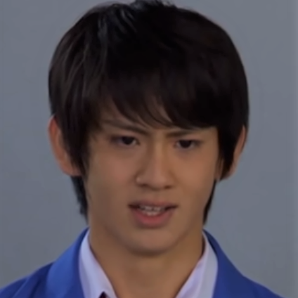 秋元龍太朗 俳優メモ 秋元龍太朗 俳優メモ