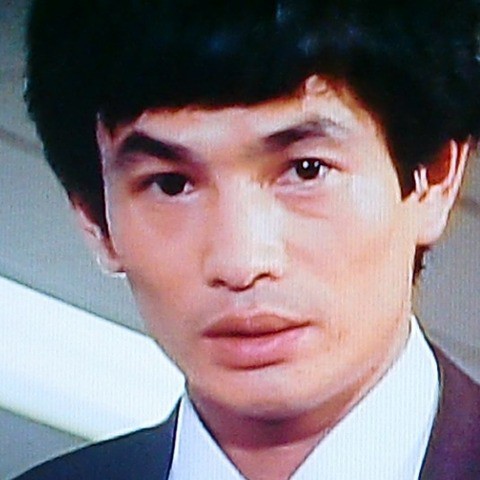古澤 一朗 古澤カズオ 俳優メモ