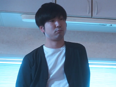 戸狛まこと : 俳優メモ