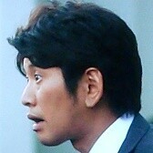 長谷川朝晴 俳優メモ