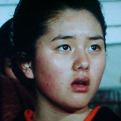 友近由紀子　ヌード 