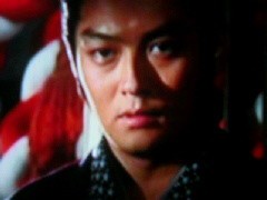 草川 祐馬 俳優メモ