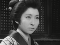 華岡青洲の妻　前編・後編 和久井映見 / 田中好子 / 谷原章介 Amazon.co.jp: 華岡青洲の妻 [DVD] : 和久井映見, 田中好子