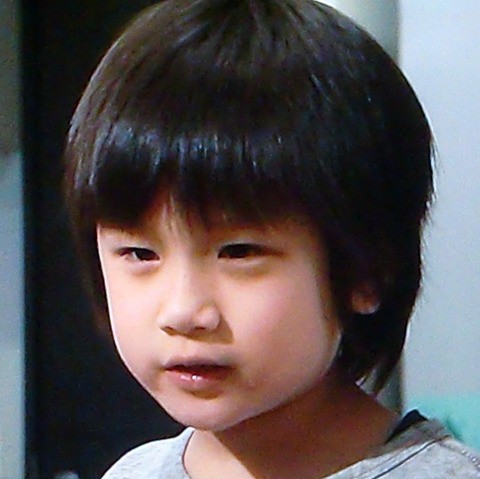 岡本 拓真 俳優メモ