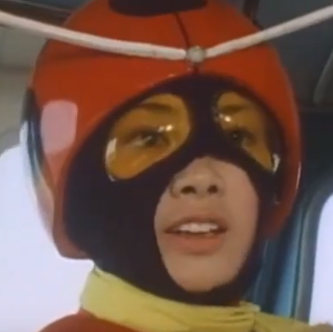 岡田 京子 俳優メモ