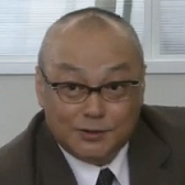 草川 祐馬 俳優メモ