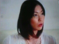 佐藤 康恵 : 俳優メモ