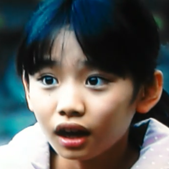 根本 真陽 俳優メモ 根本 真陽 俳優メモ