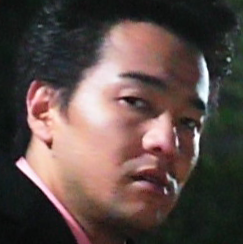 鼓太郎 俳優メモ