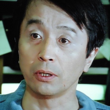 山本 亘 俳優メモ