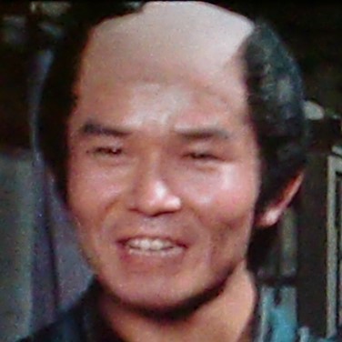 石丸 博也 俳優メモ