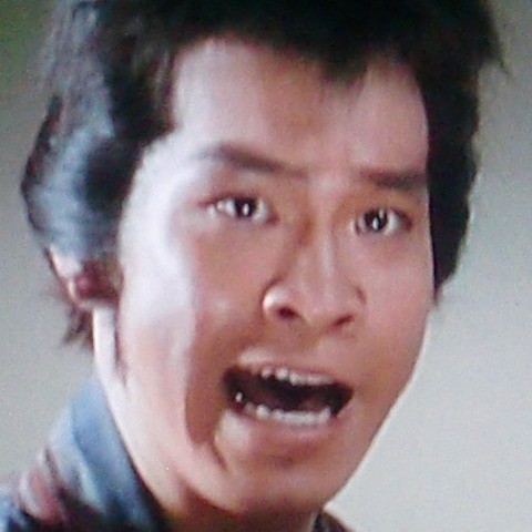 姫野明宏作【日本画】『金の夕日』 姫野明宏作【日本画】『金の夕日』 - メルカリ