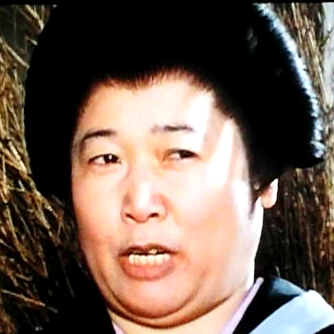 服部 明美 俳優メモ