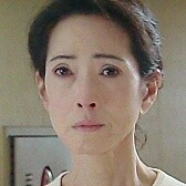 いしだあゆみ 俳優メモ