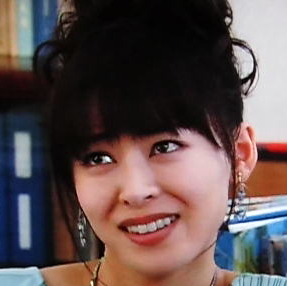 森脇英理子 俳優メモ 森脇英理子 俳優メモ