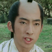 清元延寿太夫 岡村菁太郎 岡村清太郎 俳優メモ