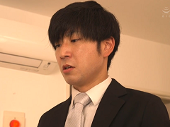 戸狛まこと : 俳優メモ