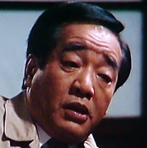 [桃]★香野 ルミ子【赤い装 青い装】ガラス絵 一枚の繪 [真作] 創画会春季展受賞・セントラル日本画大賞招待.山種美術館賞展.管楯彦大賞展 須永 慶(須永 靖夫) : 俳優メモ