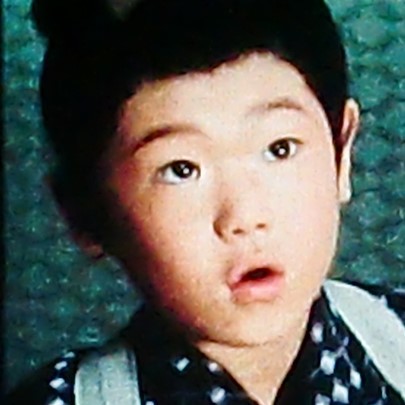 瓜生やすきよ 俳優メモ