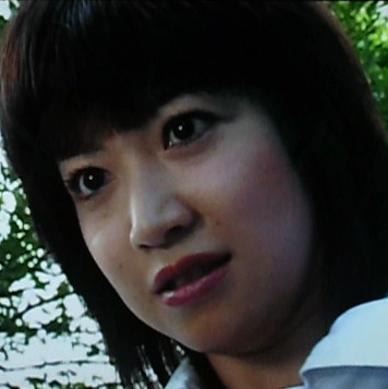 和所こづえ 俳優メモ