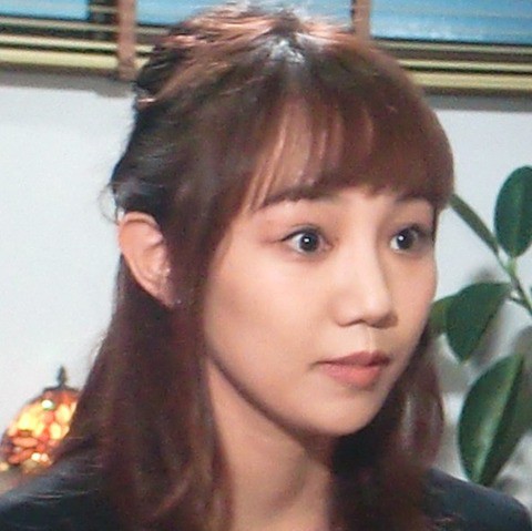咲妃 みゆ 俳優メモ