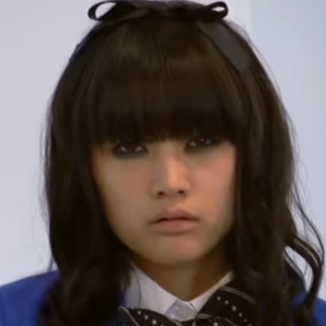 群馬　闇窯　人妻 