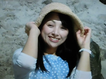 櫻井 淳子 俳優メモ