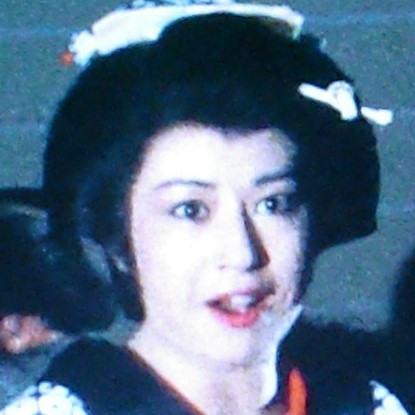 尾崎美紀子4　 X.com