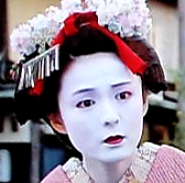 藤谷 美紀 俳優メモ
