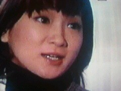 津田 京子 俳優メモ