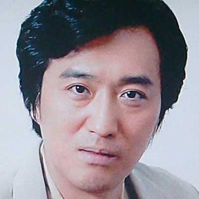 大鶴 義丹 俳優メモ