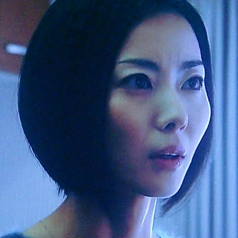 田口 寛子 俳優メモ