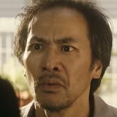 内田淳子　無修正 