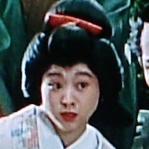 小宮 麗子 俳優メモ