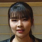 海空 花 大森 一花 松岡 千夏 俳優メモ