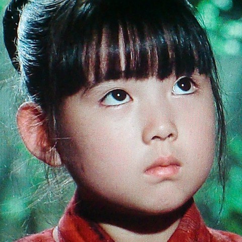 伊藤つかさ 俳優メモ