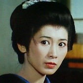 河合あんり　アイコラ 有吉ひとみ(鈴木えみ子) : 俳優メモ