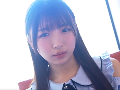 辻野 ゆい : 俳優メモ