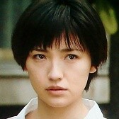 星野 真里 星野 真理 俳優メモ