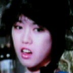 森田まゆみ 俳優メモ