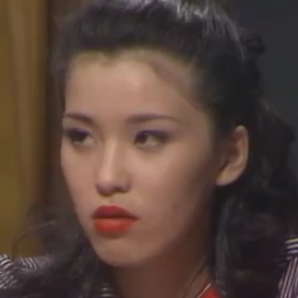 芹 明香 : 俳優メモ
