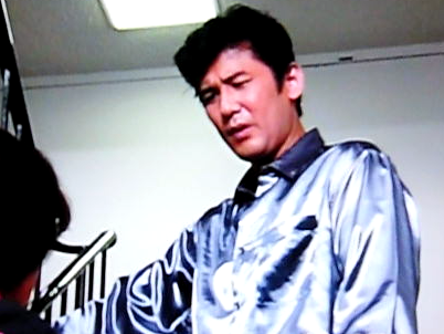 阿部 裕 俳優メモ 阿部 裕 俳優メモ