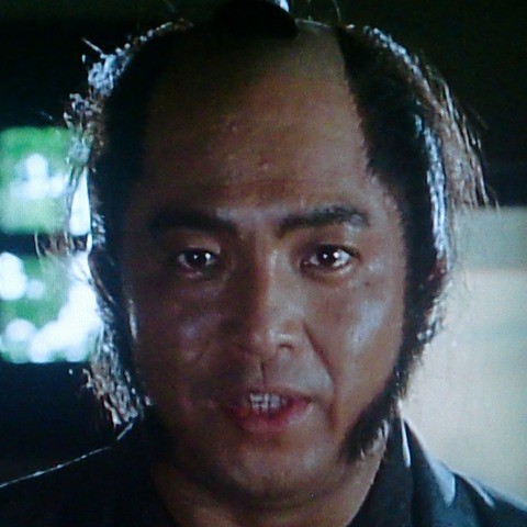 中野 英雄 俳優メモ 中野 英雄 俳優メモ