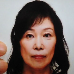 山下 裕子 俳優メモ