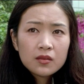坂下千里子アイコラ・ヌード 佐野アツ子(佐野 厚子) : 俳優メモ