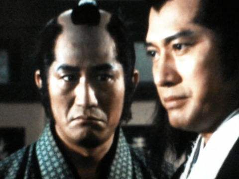 宮城健太郎 衣竜 快児 宮城健太狼 俳優メモ