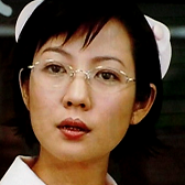 七瀬なつみ : 俳優メモ
