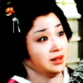 浜 木綿子 俳優メモ